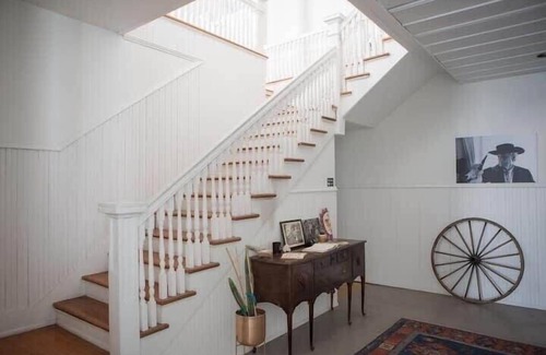 Bisbee Apartment | Bisbee Loft on Main Street [Object Hotel 1A]