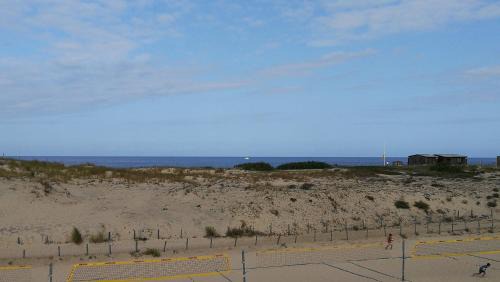 Biscarrosse Plage Apartment | BiscaOcéan