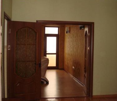 Bishkek Apartment | Bishkek Residence Apartment