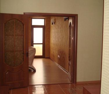 Bishkek Apartment | Bishkek Residence Apartment