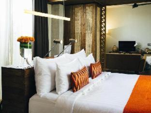 Ubud City-Centre Hotel | Bisma Eight - CHSE Certified
