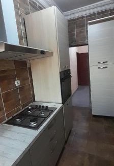 Bissau House | Bissau appart