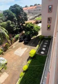 Bissau House | Bissau appart