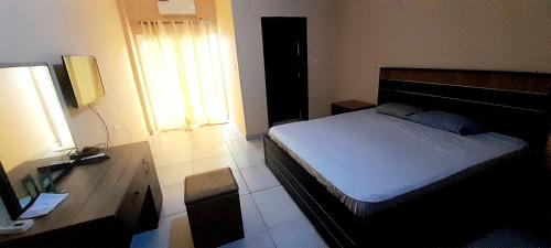 Bissau House | Bissau appart