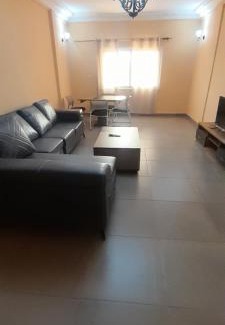 Bissau House | Bissau appart