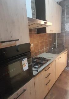 Bissau House | Bissau appart