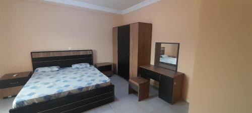 Bissau House | Bissau appart