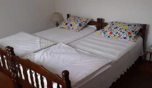 Central Serbia Apartment | Bistrički mir 1