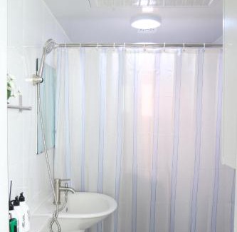 Paldal-gu Apartment | Bitdamjip Near Hwaseong Fortress and Suwon Station