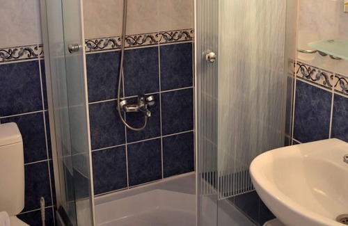 Bitez Hotel | Bitez Deniz Hotel