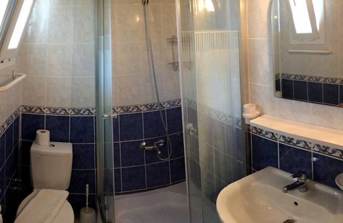 Bitez Hotel | Bitez Deniz Hotel