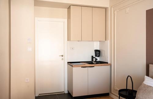 Bitola Apartment | Bitola Apartments