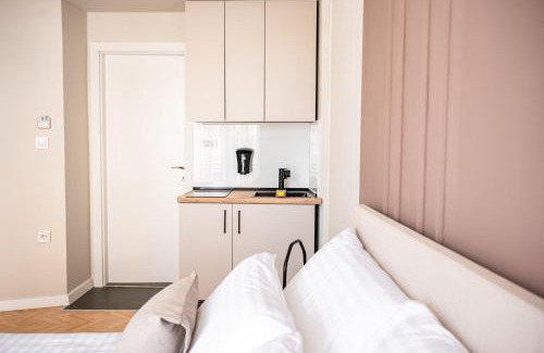 Bitola Apartment | Bitola Apartments