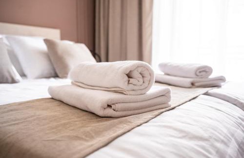 Bitola Apartment | Bitola Apartments