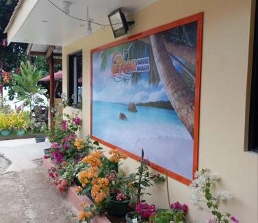 Leyte Island Resort | BitoonWhiteBeachResort