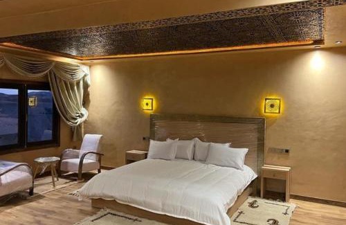 Taouz Other | Bivouac de Luxe MAISON CALME