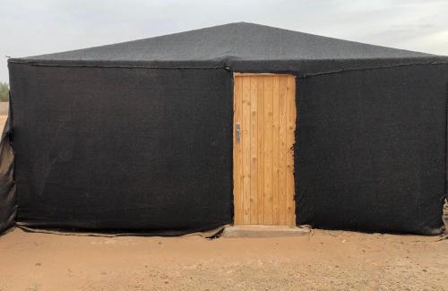 Rissani Other | Bivouac la fibule des Dunes