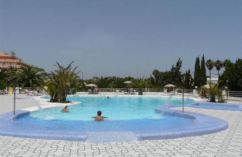 S'illot Hostel | BJ Bei Juan Hostal