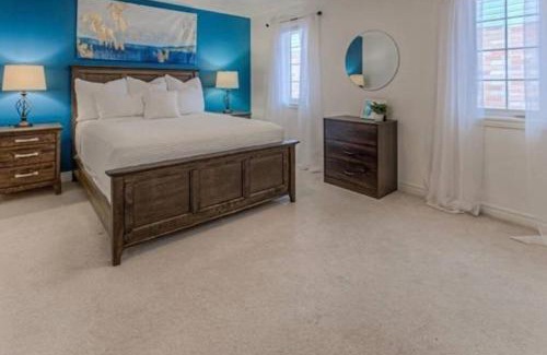 Brampton Apartment | Bk Sarp getaway