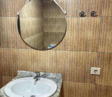 Las Palmas de Gran Canaria Apartment | BKD2 A tan solo 50 metros de la playa Las Canteras