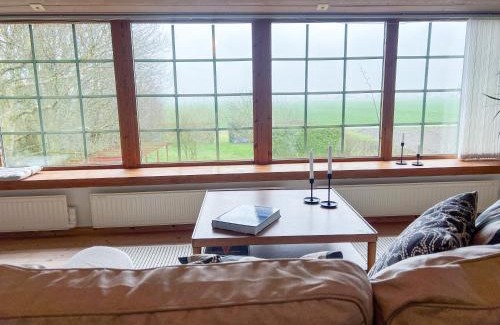 Borrby House | Blästorps Gård