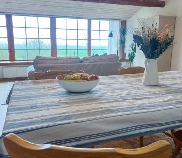Borrby House | Blästorps Gård