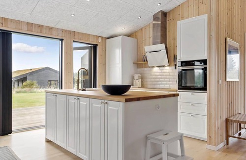 Saltum House | BL1288 Saltum - Tølhøj 48