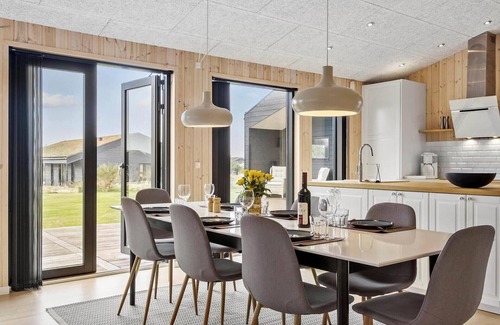 Saltum House | BL1288 Saltum - Tølhøj 48