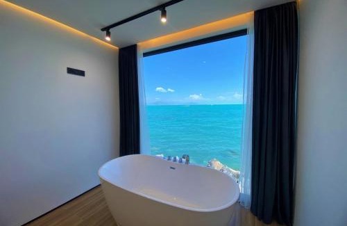 Sevan Apartment | Black Diamond Sevan