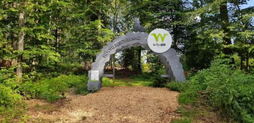Hoechenschwand Apartment | Black Forest Schwarzwaldblick Indoorpool WIFI Natur Komfort