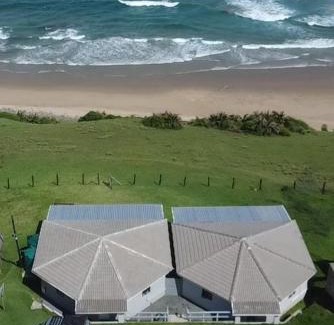 Mgxotyeni Apartment | BLACK ROCK ACCOMMODATION