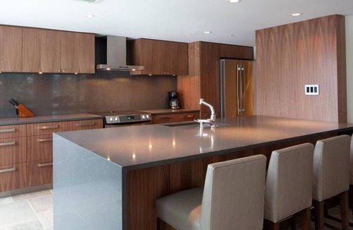 Blackcomb Apartment | Blackcomb Base Condo, Ski-In, Pool, Hot Tub, Gym