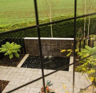 Craigavon House | Blackwell House