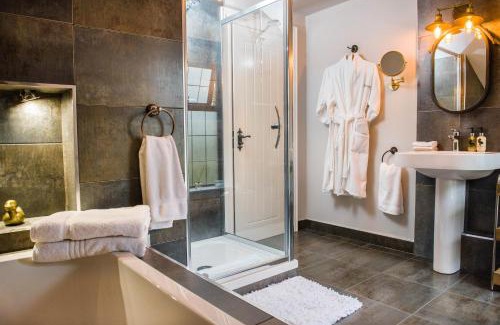 Craigavon House | Blackwell House