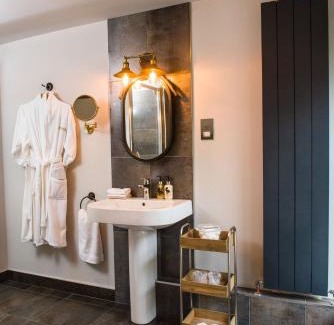 Craigavon House | Blackwell House
