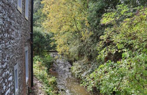 Wigton House | Blaithwaite Cottage