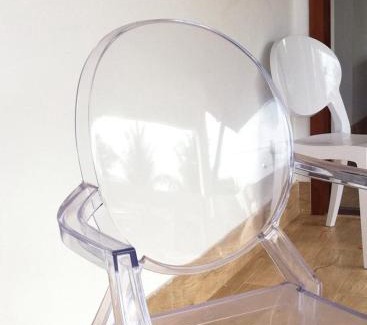 Pipa Apartment | Blanc Residence