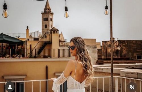 Trani Bed & Breakfast | Blanco B&B - Group Puglia