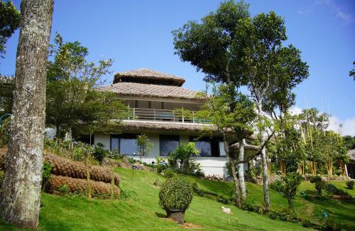 Pirmed Hotel | Blanket Days Resort and Spa