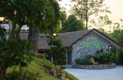 Pirmed Hotel | Blanket Days Resort and Spa