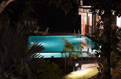 Pirmed Hotel | Blanket Days Resort and Spa