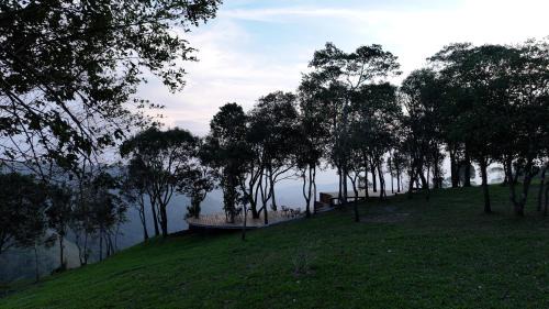 Pirmed Hotel | Blanket Days Resort and Spa