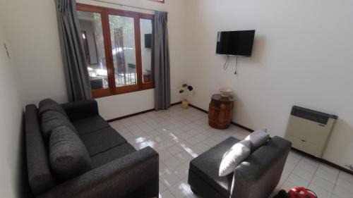 San Rafael Apartment | BlasHouses2