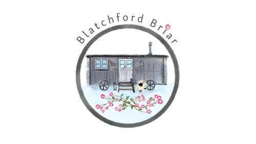 Lifton Apartment | Blatchford Briar - Award Winning Private Shephards Huts with their own Secluded Hot Tubs