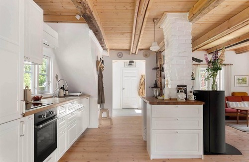 Hemsjohult House | BLE624 Olofström - Hemsjöhultsvägen 86