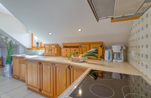 Zasip House | Bled Lake Apartment Red Rose, Bled, Slovenia