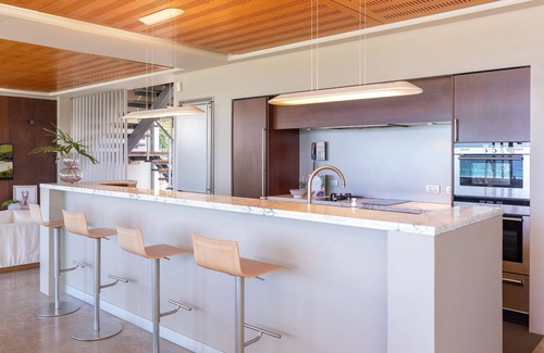 Blueys Beach House | Blencathra by the Sea