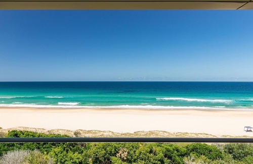 Blueys Beach House | Blencathra by the Sea