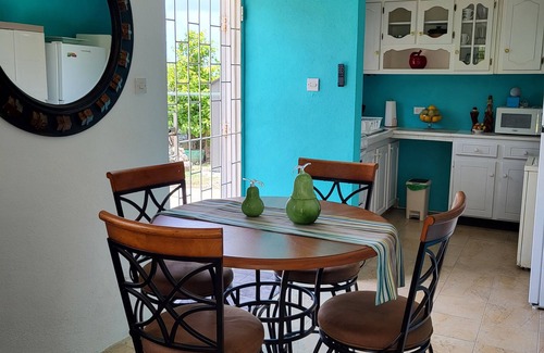 Lancaster House | Blessings in the quiet neighborhood of Lancaster with a view of the West Coast.
