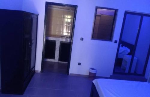 Vogan Apartment | Bleu Marin Résidence hôtelière